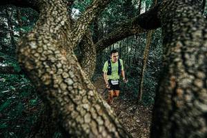 BIB: 
                            <button type="button" onclick="openModal(25392590)" class="btn btn-primary btn-sm float-right btn-popup" data-toggle="modal" data-target=".modal-high-quality">
                        <i class="fas fa-shopping-cart"></i> Add to Cart
                    </button>
                                            <button type="button" onclick="isThisMe(25392590, true)" class="btn btn-success btn-sm float-right btn-popup btn-isme hidden" data-toggle="tooltip" data-placement="bottom" title="นี่คือรูปของคุณใช่ไหม คลิกที่นี่เพื่อเอาเข้าอัลบั้ม">
                        <i class="fas fa-plus"></i> Add to album
                    </button>
                    <button type="button" onclick="isThisMe(25392590, false)" class="btn btn-warning btn-sm float-right btn-popup btn-isnotme hidden">
                        <i class="fas fa-ban"></i> Remove from album
                    </button>